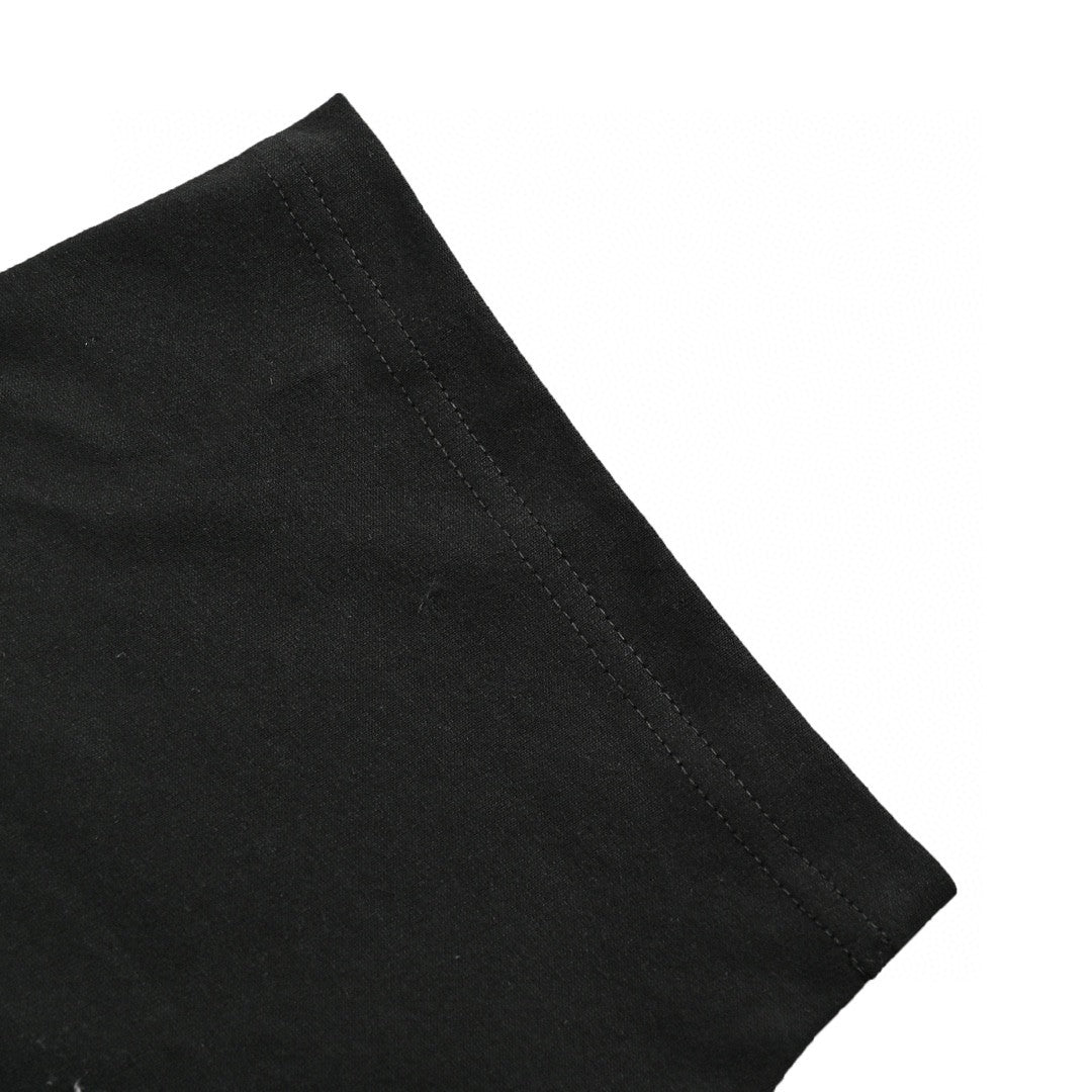 Balenciaga T-Shirt - Phantom Kicks