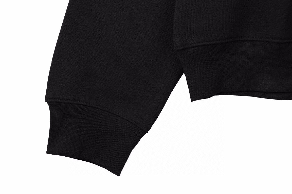 Essentials Sweatshirt - Phantom Kicks