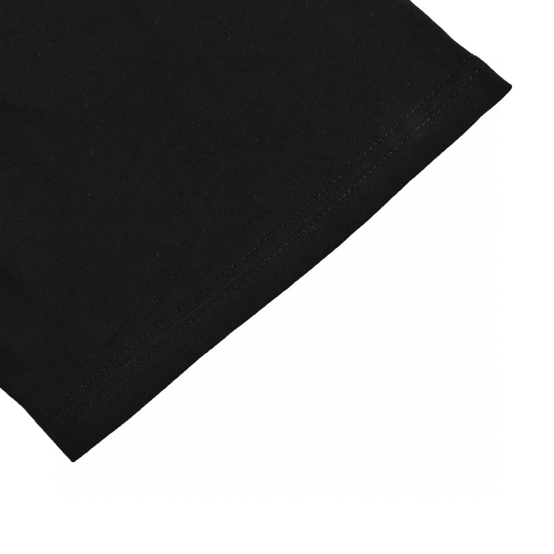 Dior Starry Sky T-Shirt in Black - Phantom Kicks