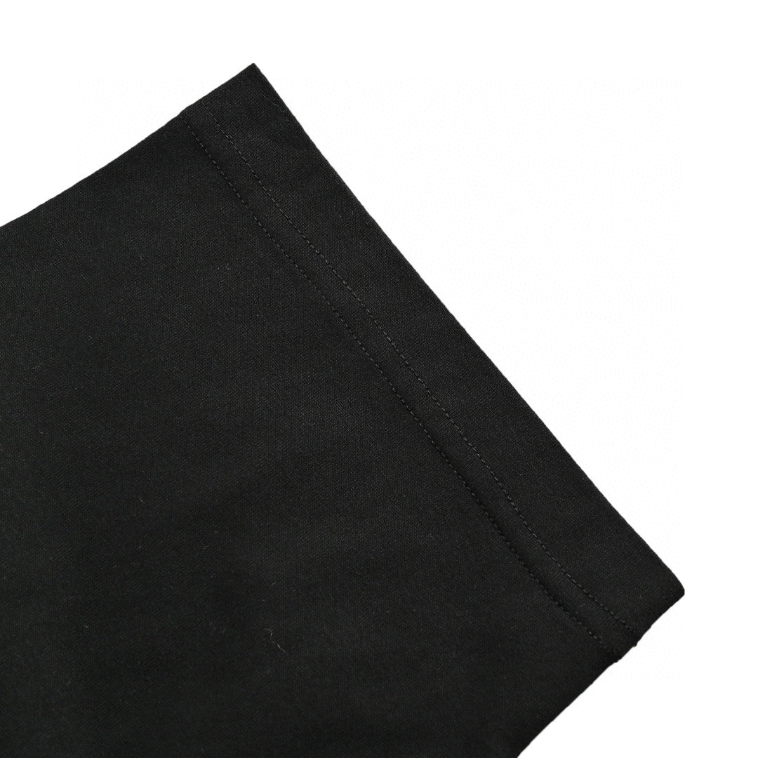 Balenciaga T-Shirt - Phantom Kicks