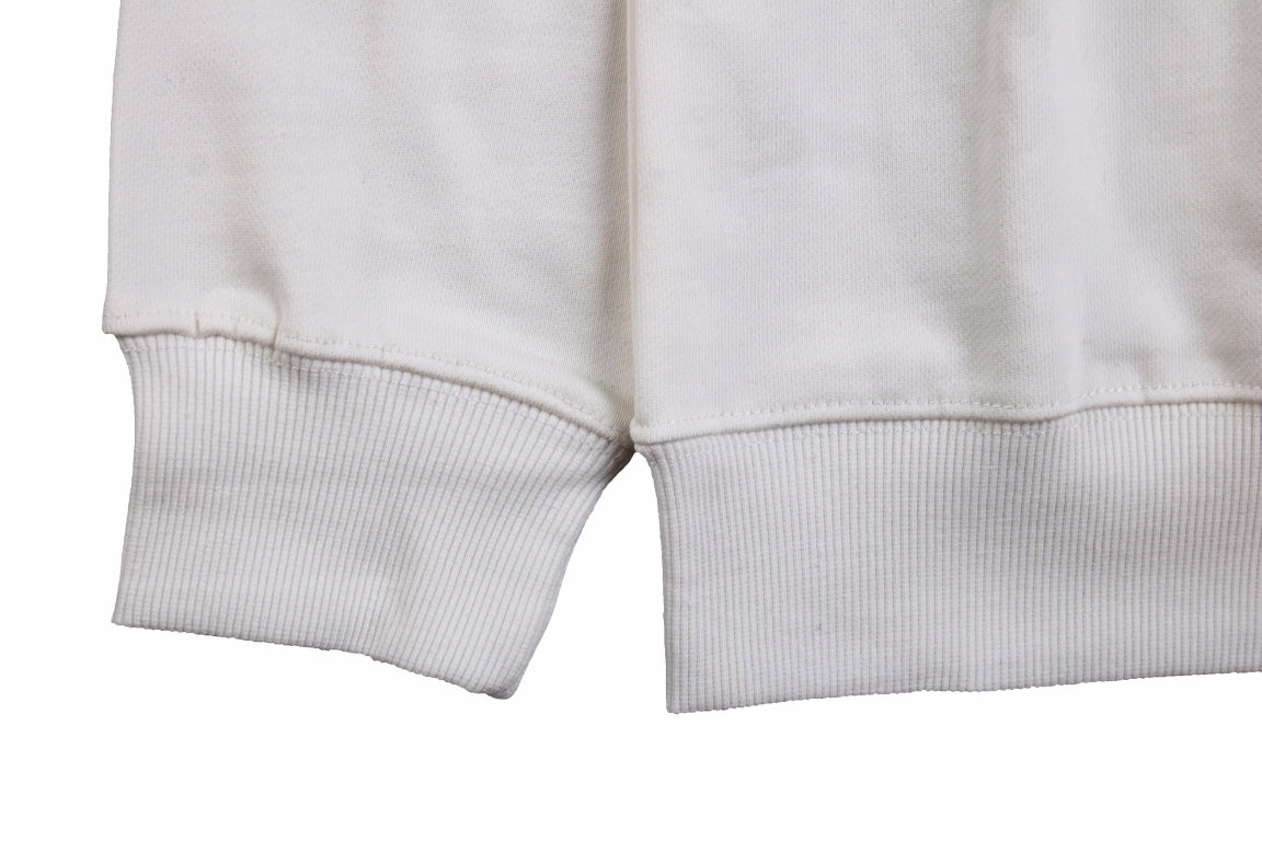 Gucci x Balenciaga Sweatshirt - Phantom Kicks