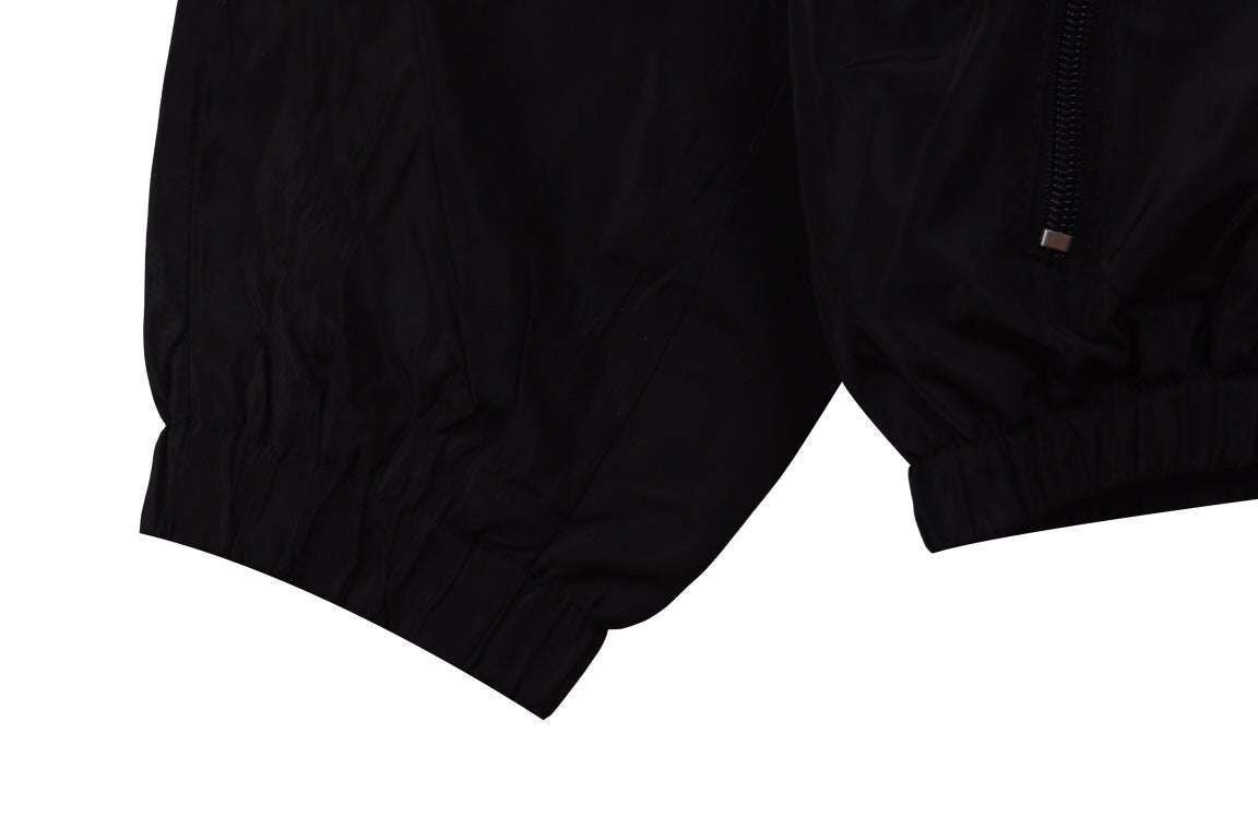 Gucci Jacket - Phantom Kicks