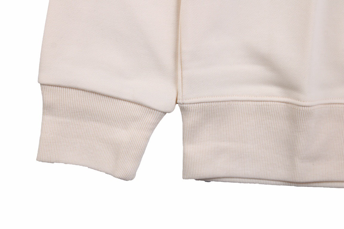 Gucci Monster Graphic Sweatshirt - Phantom Kicks