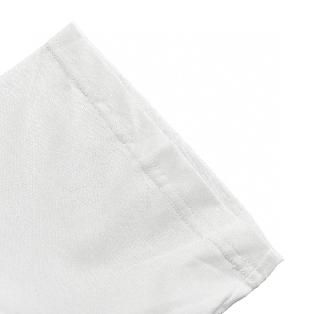 Chanel T-Shirt - Phantom Kicks
