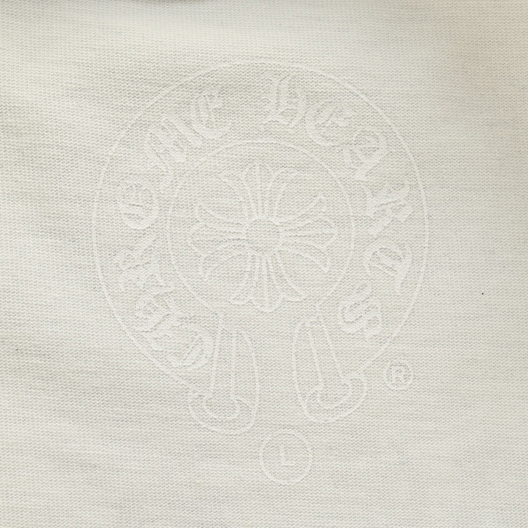 Gucci Hearts Floral Pocket White T-Shirt - Phantom Kicks