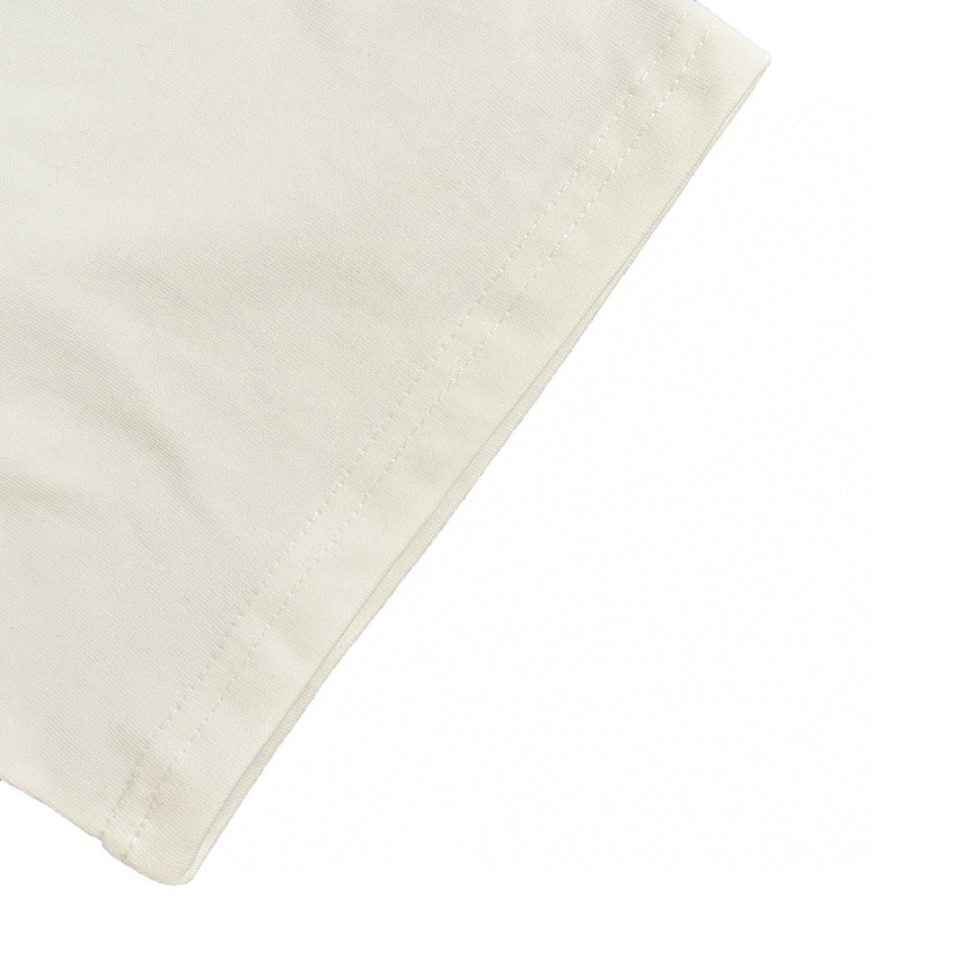 Dior Starry Sky T-Shirt in White - Phantom Kicks