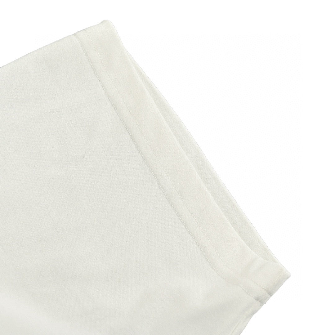 Prada T-Shirt - Phantom Kicks