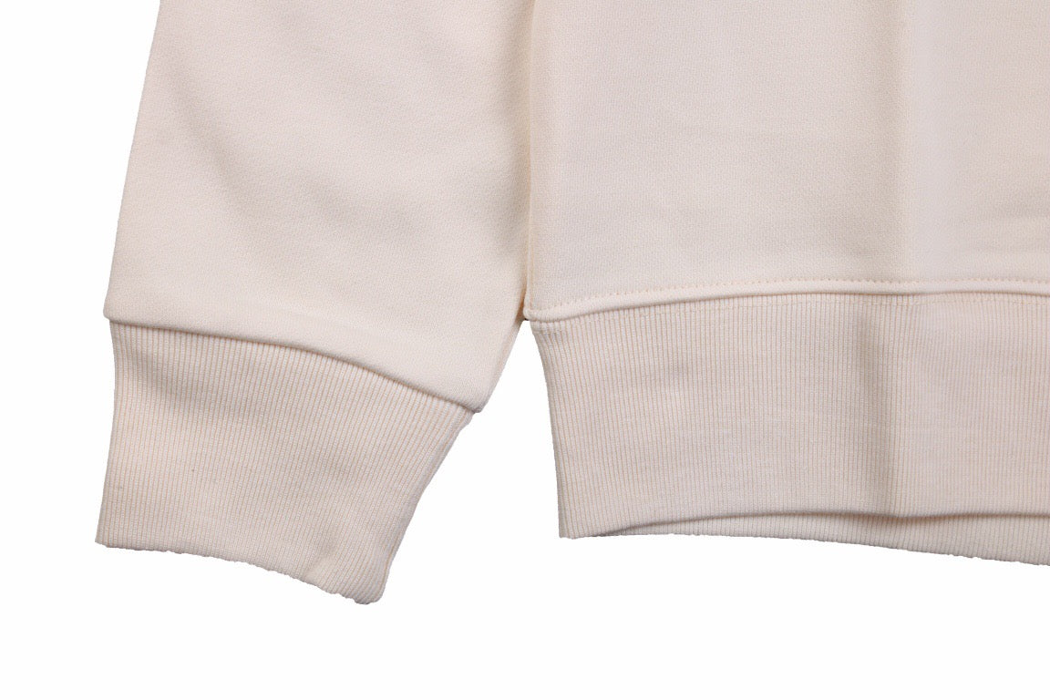 Gucci Bugs Bunny Sweatshirt - White - Phantom Kicks
