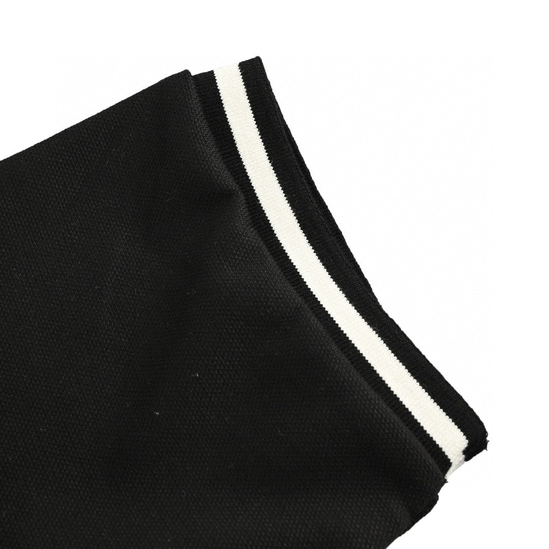 Gucci Polo Shirt - Phantom Kicks