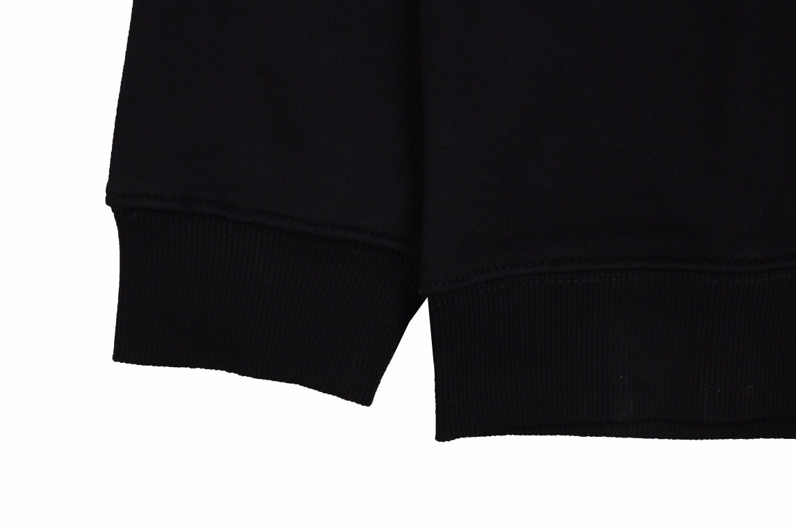 Balenciaga Sweatshirt - Phantom Kicks