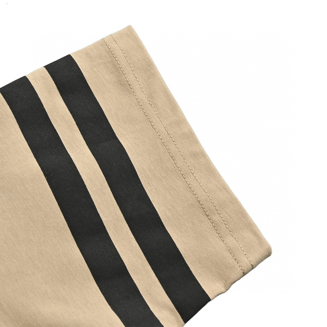 Dior Christian Dior Couture Beige T-Shirt - Phantom Kicks