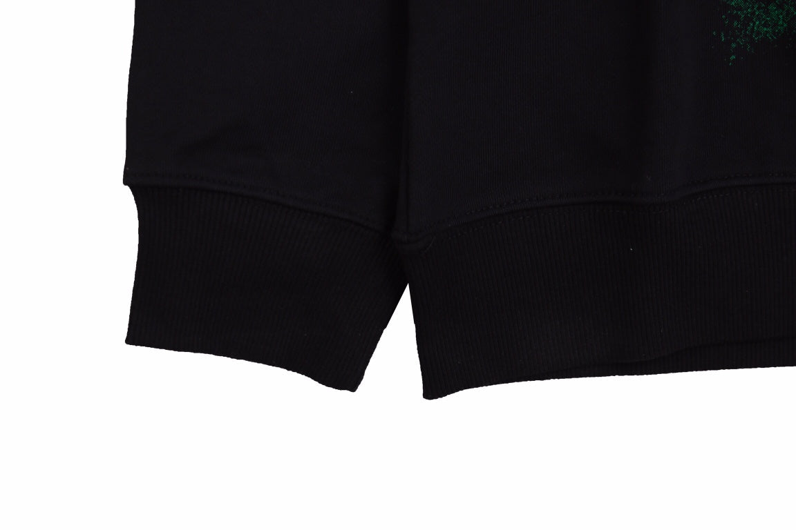 Gucci Sweatshirt - Phantom Kicks