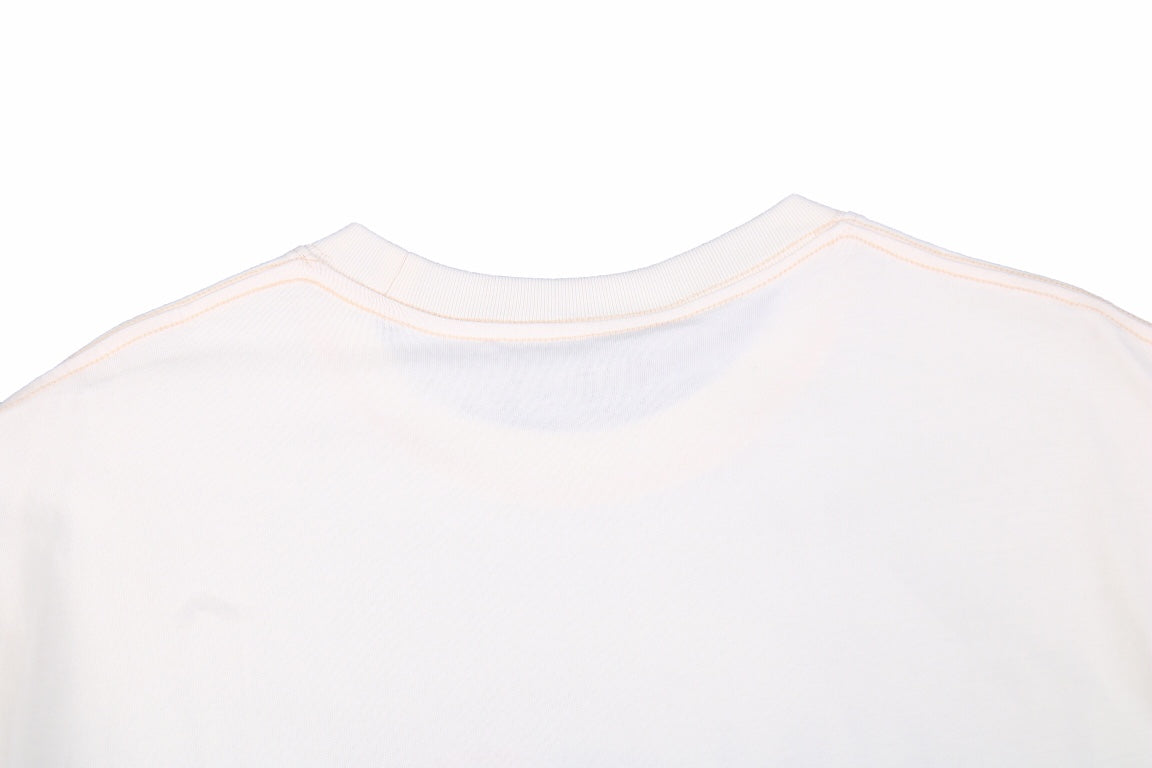 Gucci 'I'm Too Gucci for Your Problems' T-Shirt - Phantom Kicks