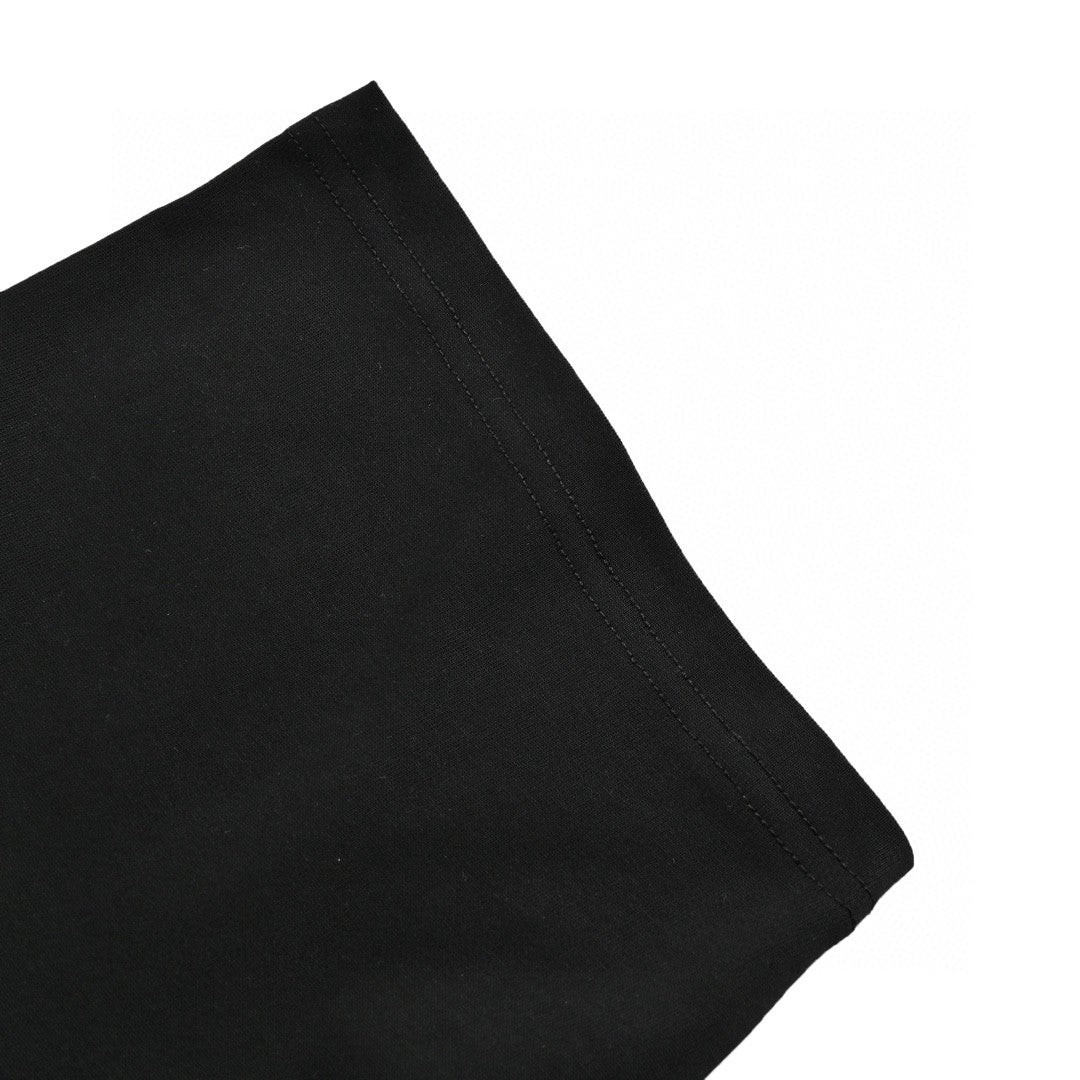 Dior Christian Dior Graphic Black T-Shirt - Phantom Kicks