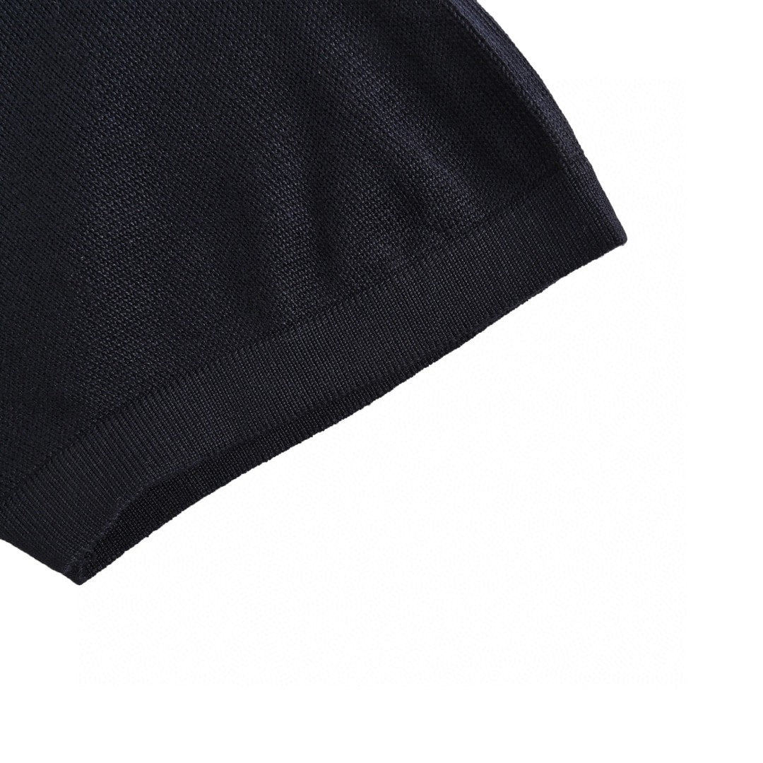 Gucci Cherry Embroidered T-Shirt - Phantom Kicks