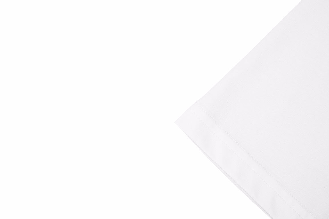 Burberry T-Shirt with Monogram Logo - Phantom Kicks