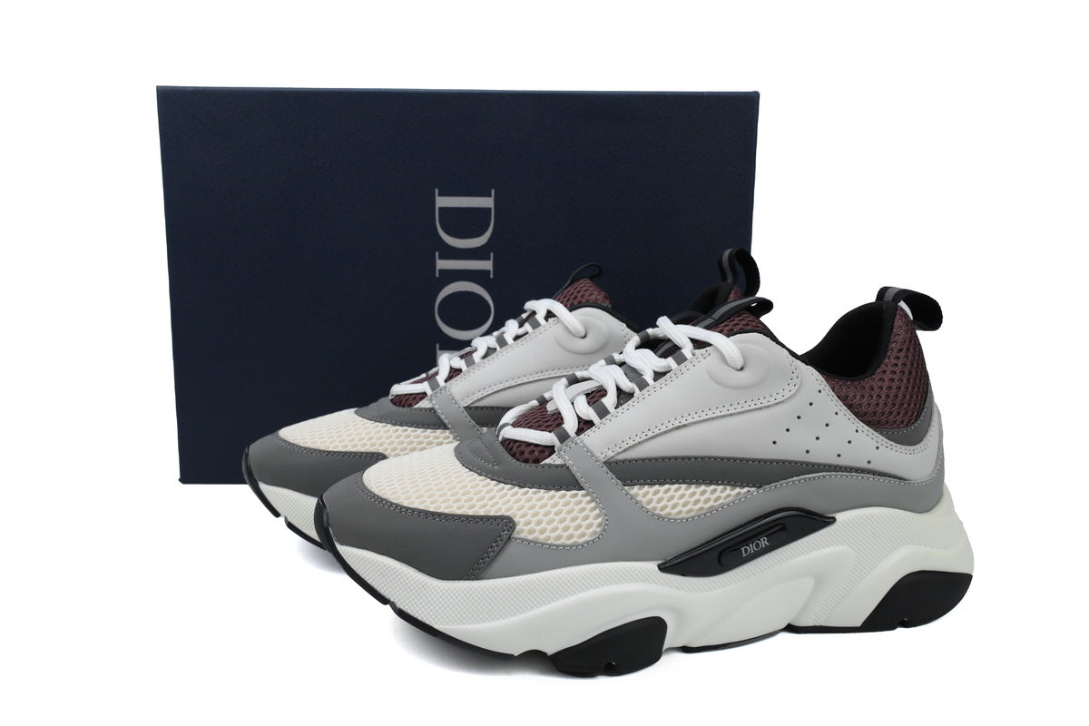 DIOR B22 LAVENDER CREAM - Phantom Kicks
