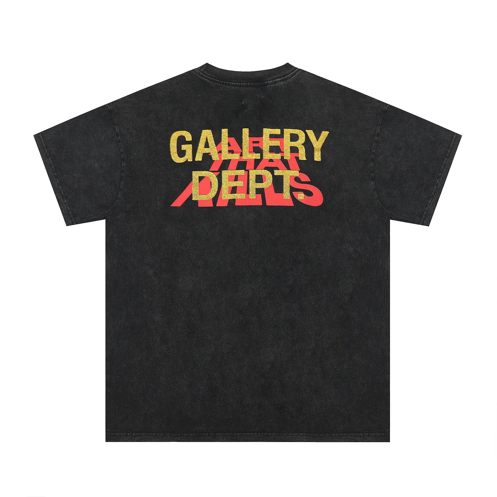 GALLERY DEPT - Phantom Kicks