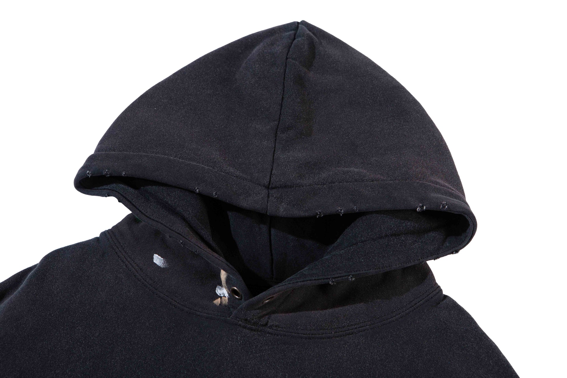 GALLERY DEPT 23FW "RECYCLE" - Phantom Kicks