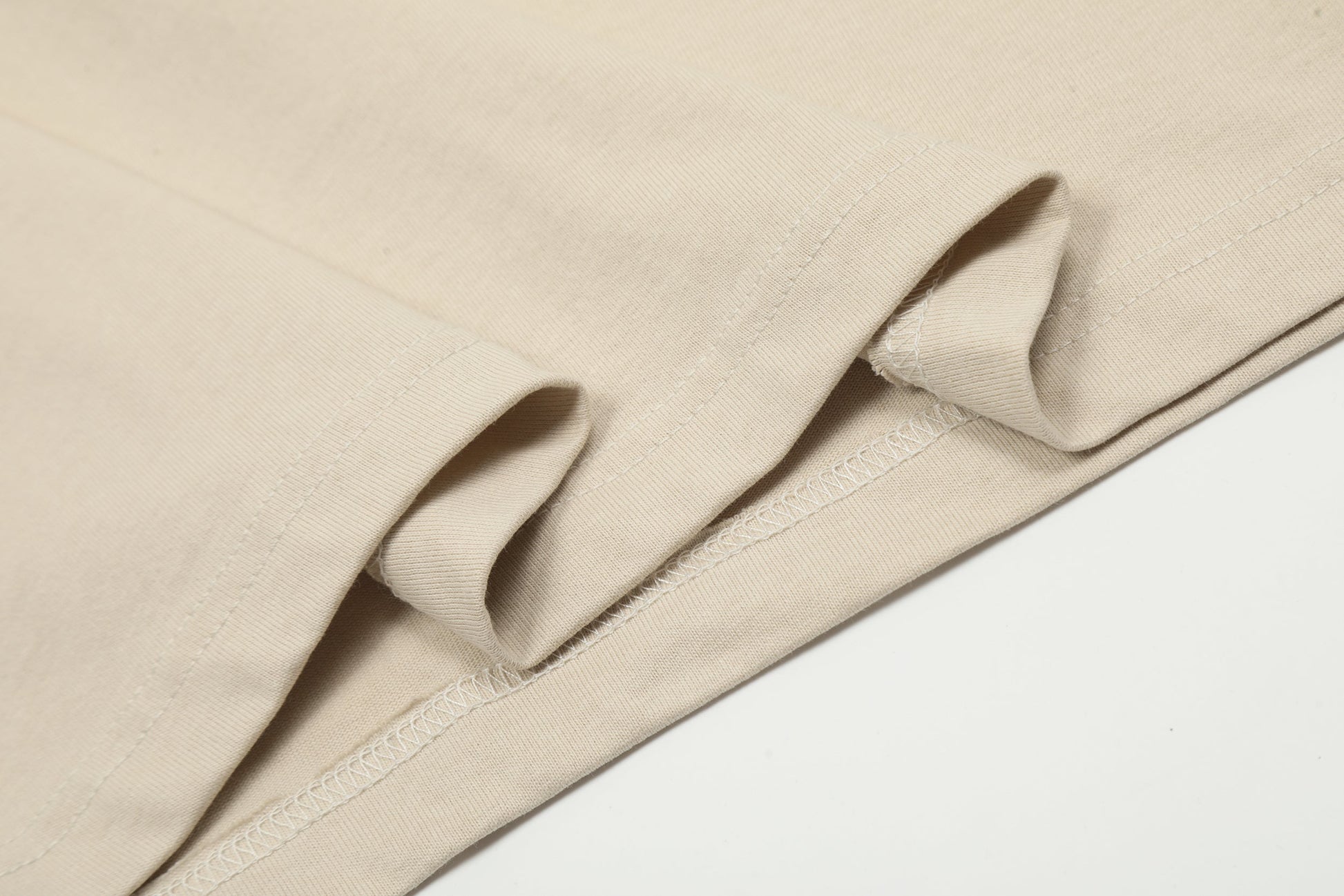 GALLERY DEPT 24SS - Phantom Kicks