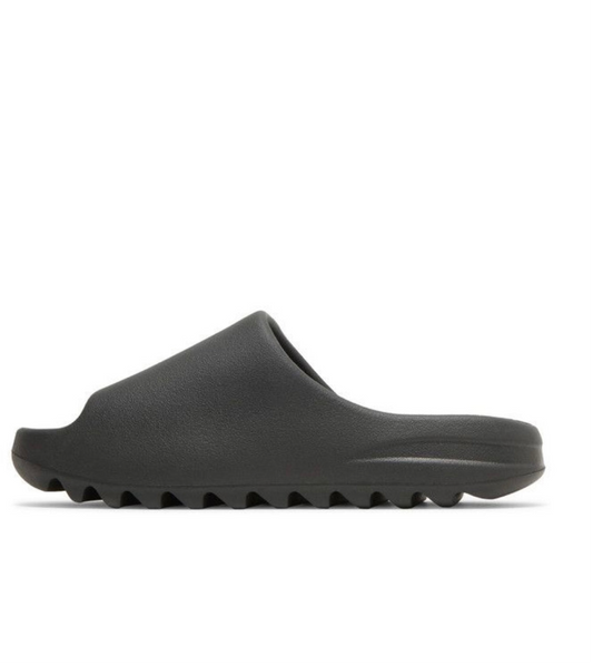ADIDAS YEEZY SLIDE x ONYX - Phantom Kicks