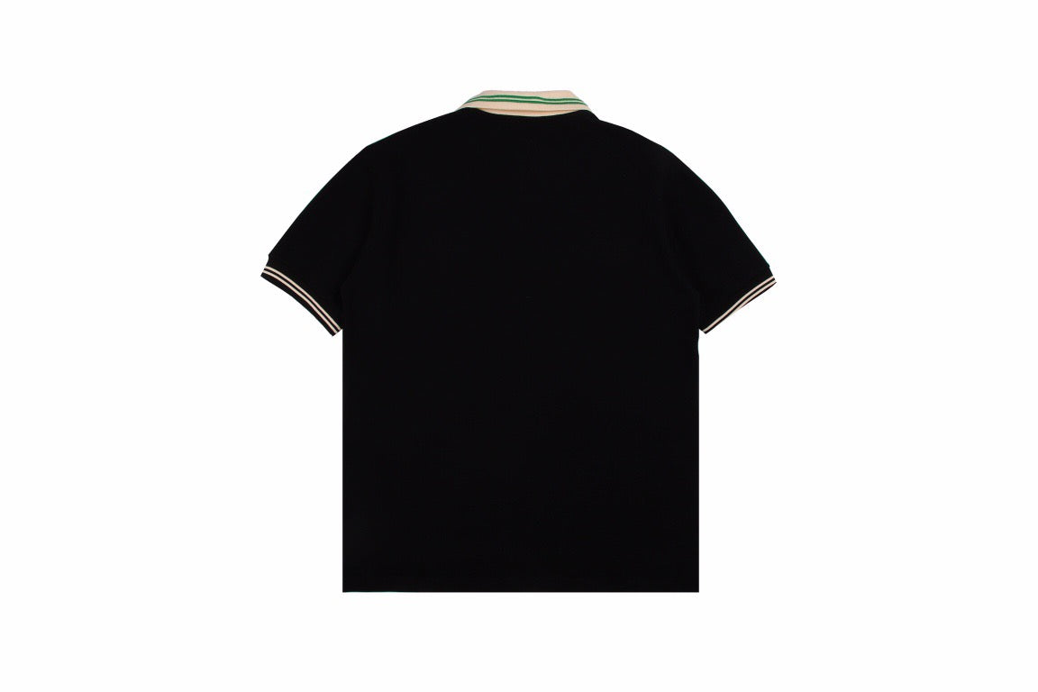 Gucci Polo Shirt - Phantom Kicks