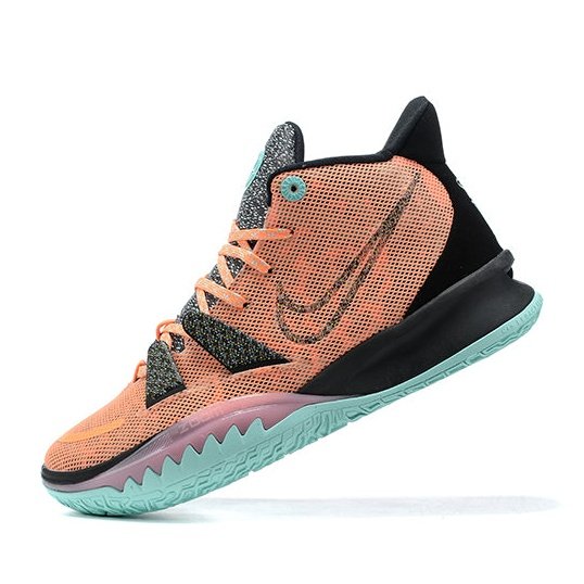 NIKE KYRIE 7 x PLAY FOR THE FUTURE - Phantom Kicks