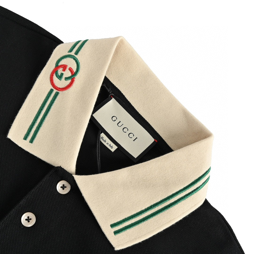 Loewe Pocket Black T-Shirt - Phantom Kicks