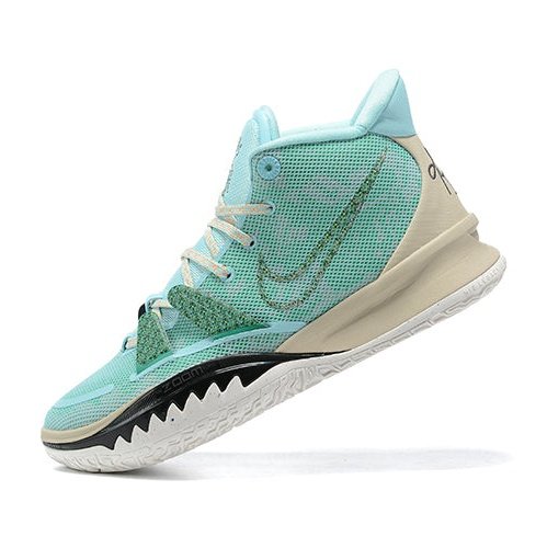 NIKE KYRIE 7 x COPA - Phantom Kicks
