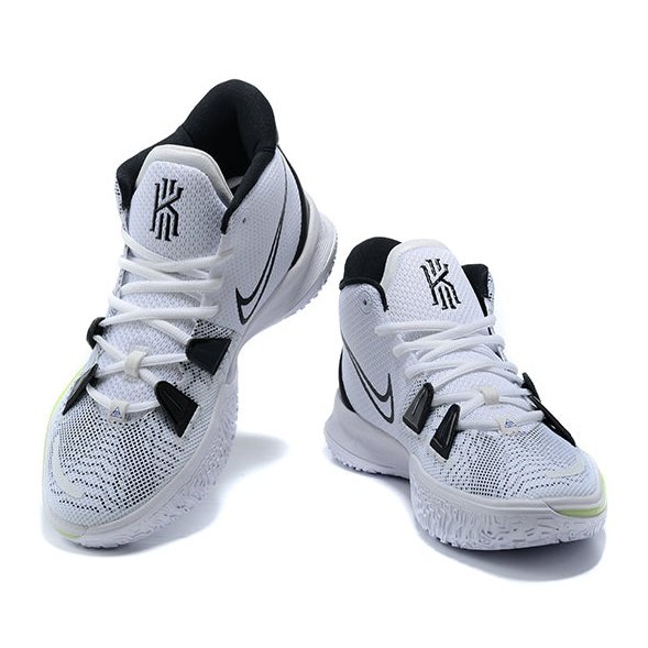 NIKE KYRIE 7 x BROOKLYN BEATS - Phantom Kicks