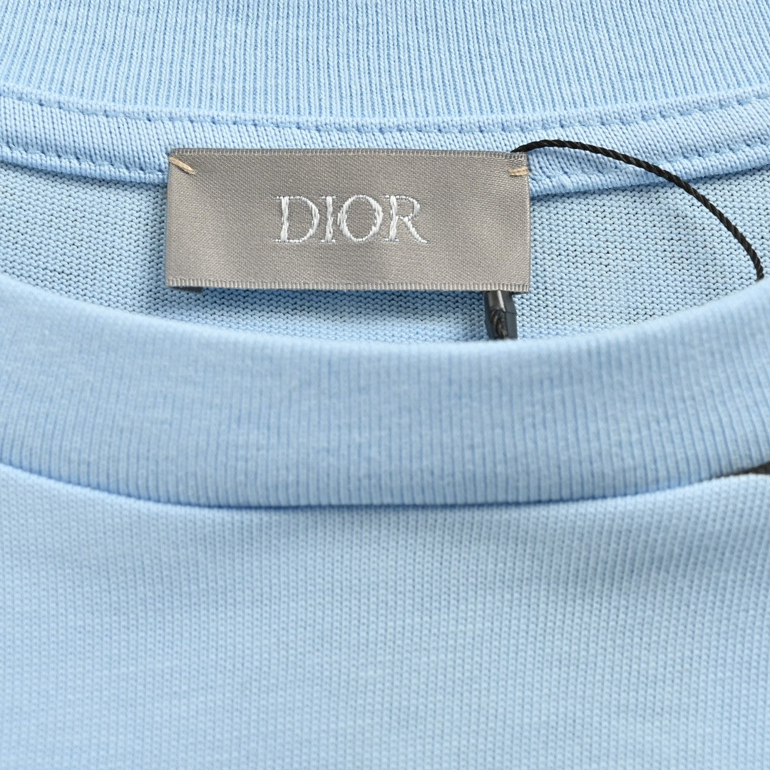 Dior Christian Dior Couture T-Shirt - Phantom Kicks