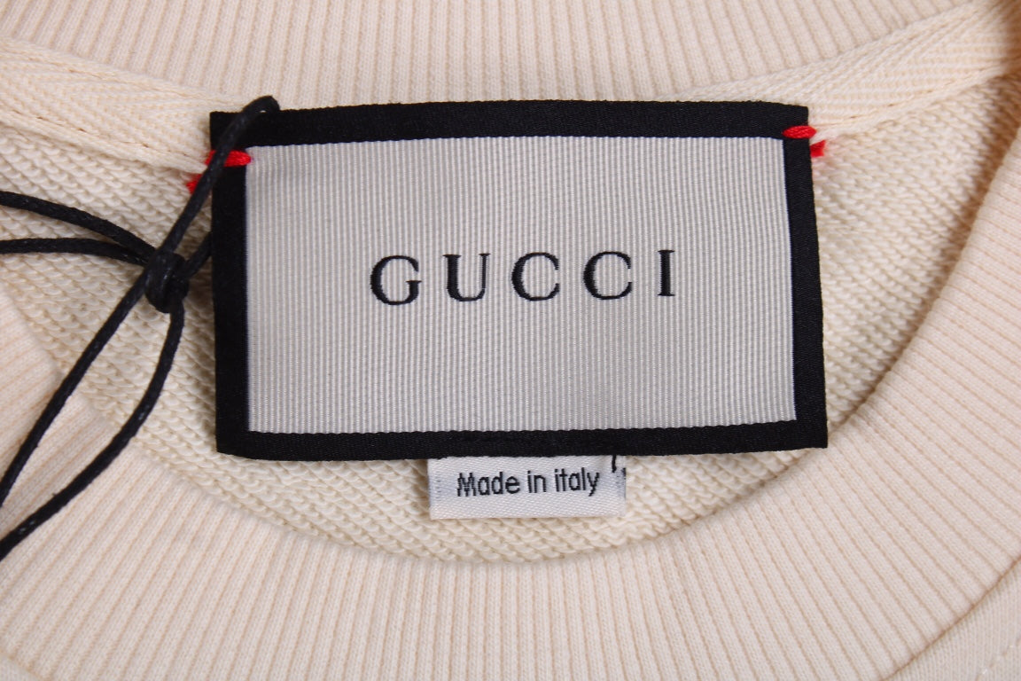 Gucci Sweatshirt - Phantom Kicks