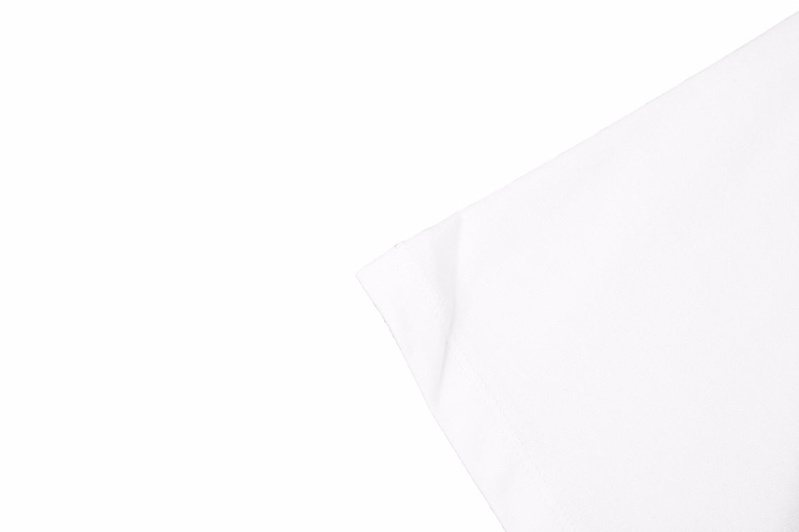 Fear of God Essentials Logo T-Shirt - Phantom Kicks