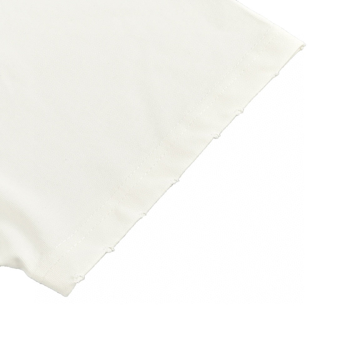 Balenciaga T-Shirt - Phantom Kicks