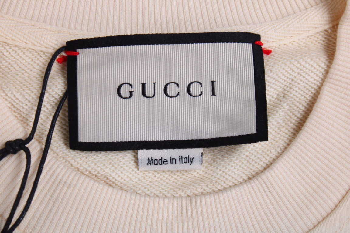 Gucci Sweatshirt - Phantom Kicks