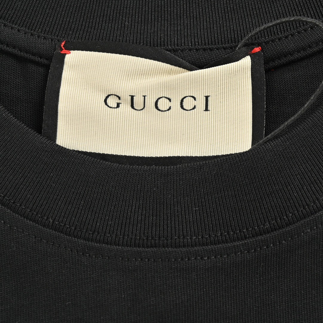 Gucci 1921 World Series T-Shirt - Phantom Kicks