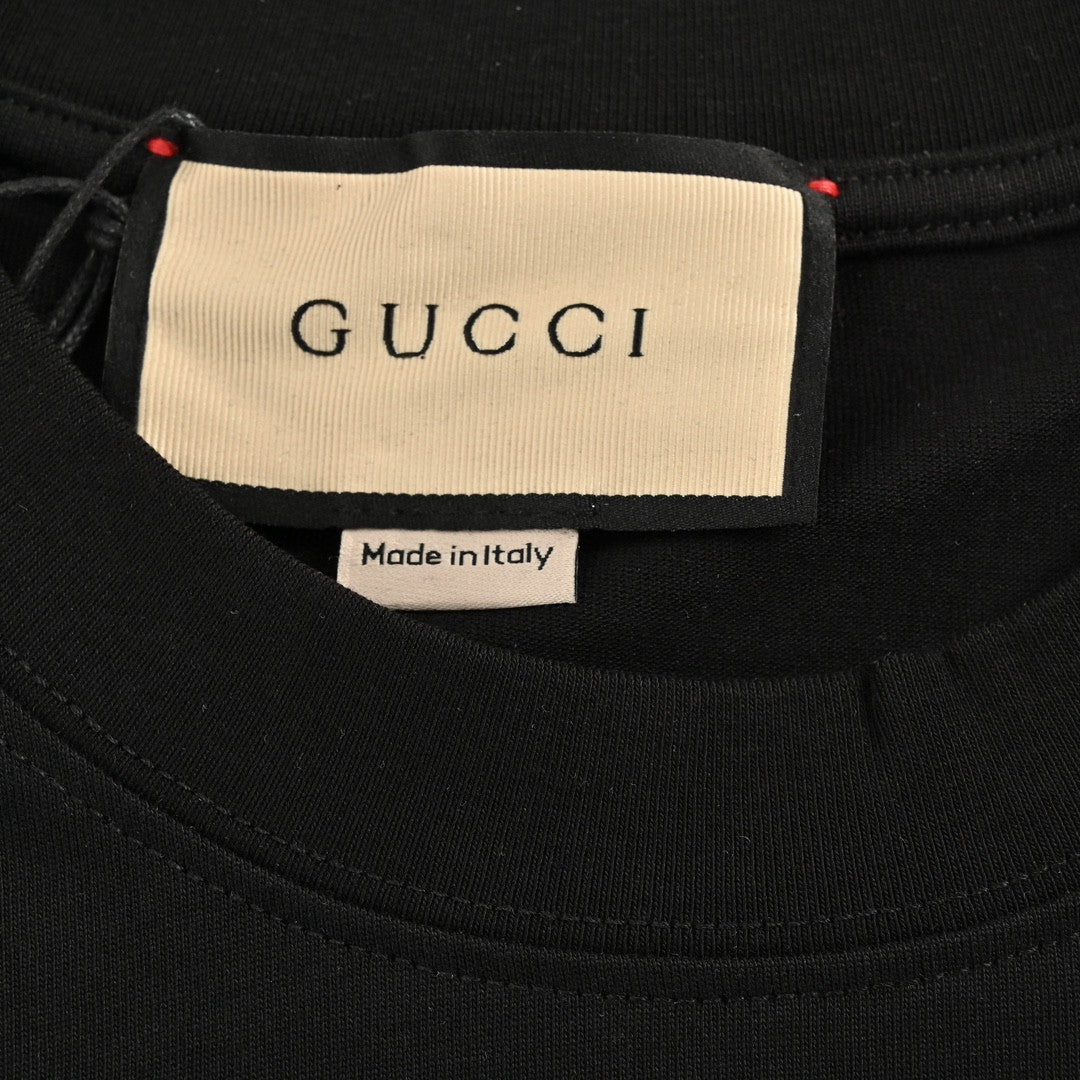 Gucci T-Shirt - Phantom Kicks