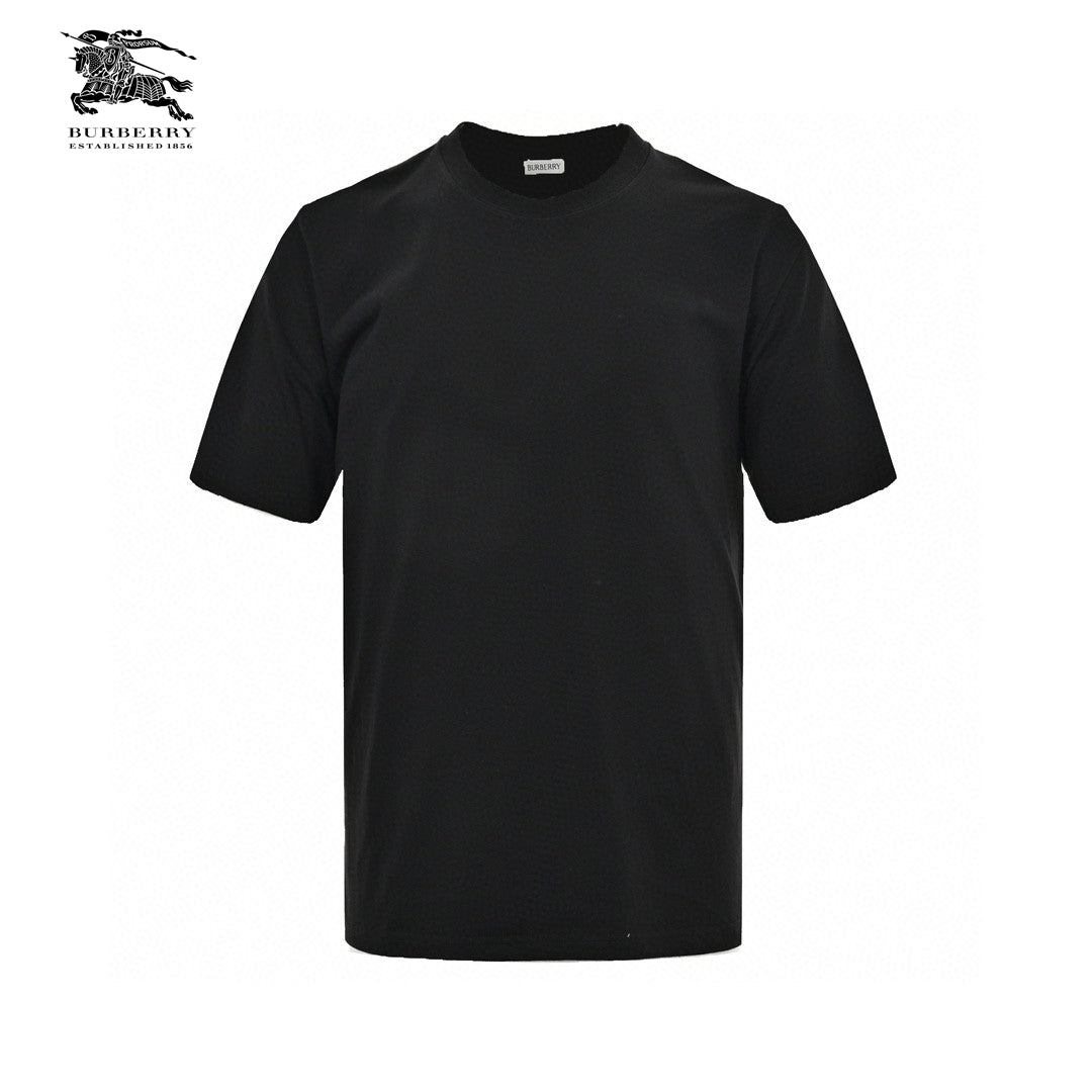 Burberry Pear Print T-Shirt - Phantom Kicks