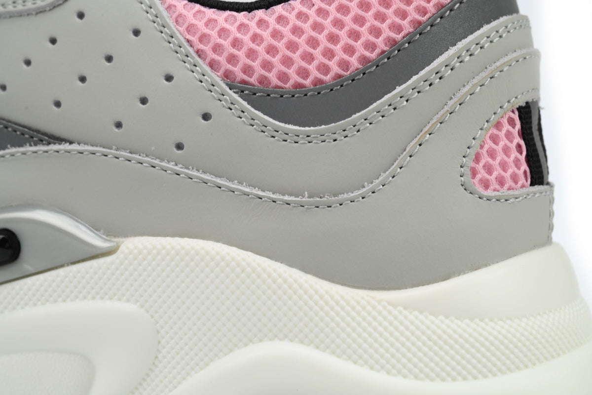 DIOR B22 PINK GREY - Phantom Kicks