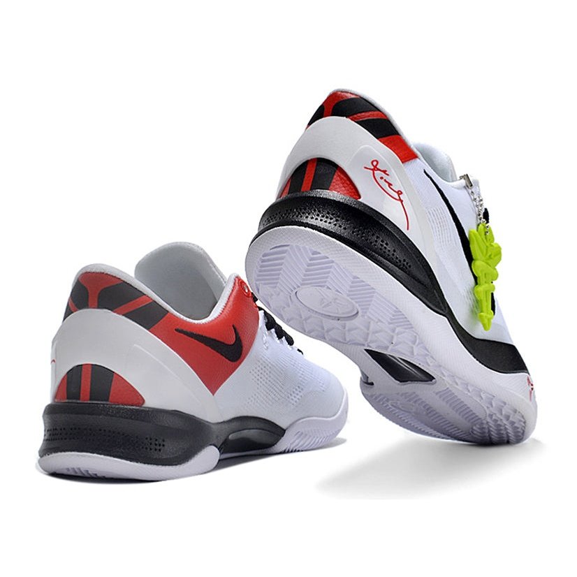 NIKE KOBE 8 x ACADEMY - Phantom Kicks