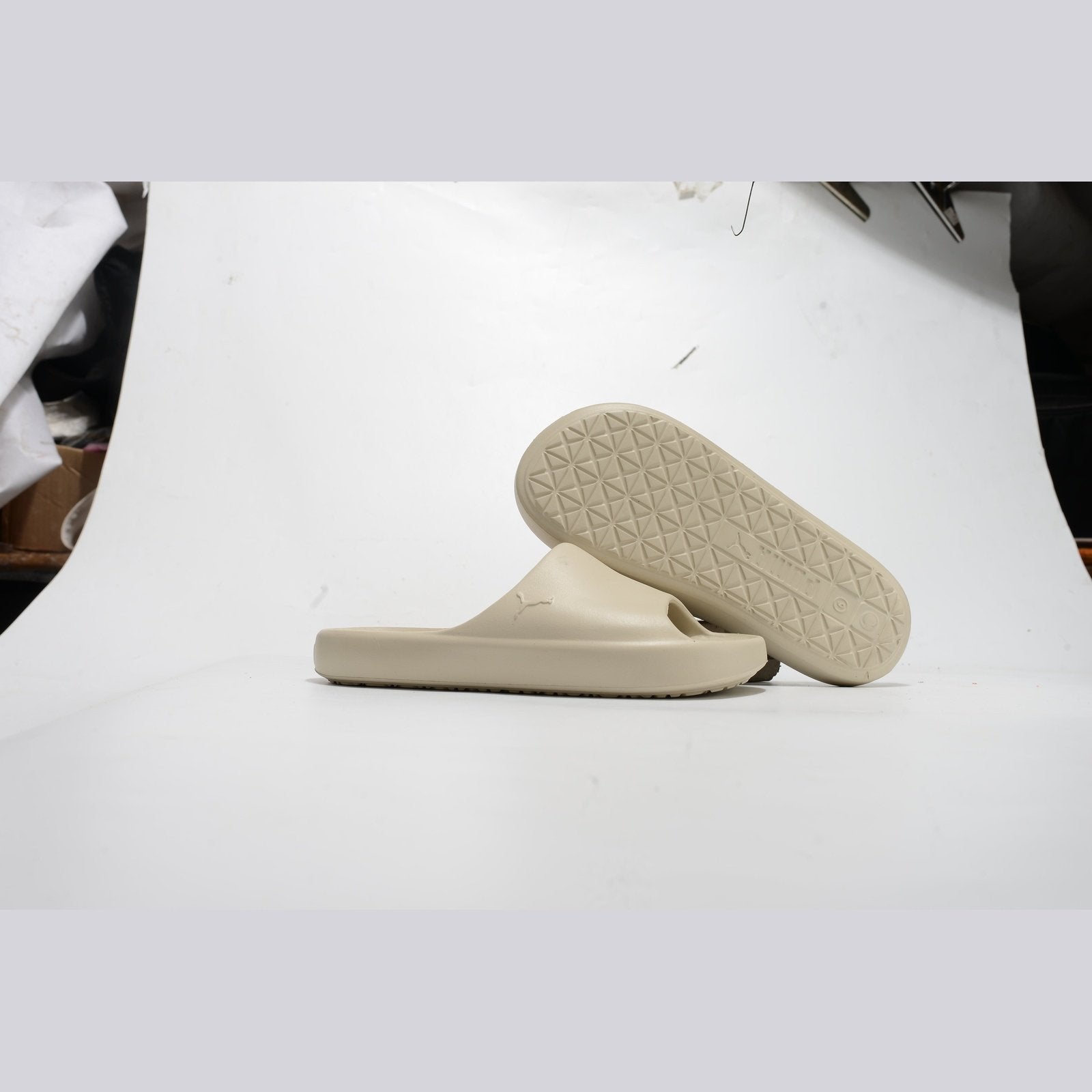 PUMA SHIBUI CAT SLIDE x PUTTY-PUTTY - Phantom Kicks
