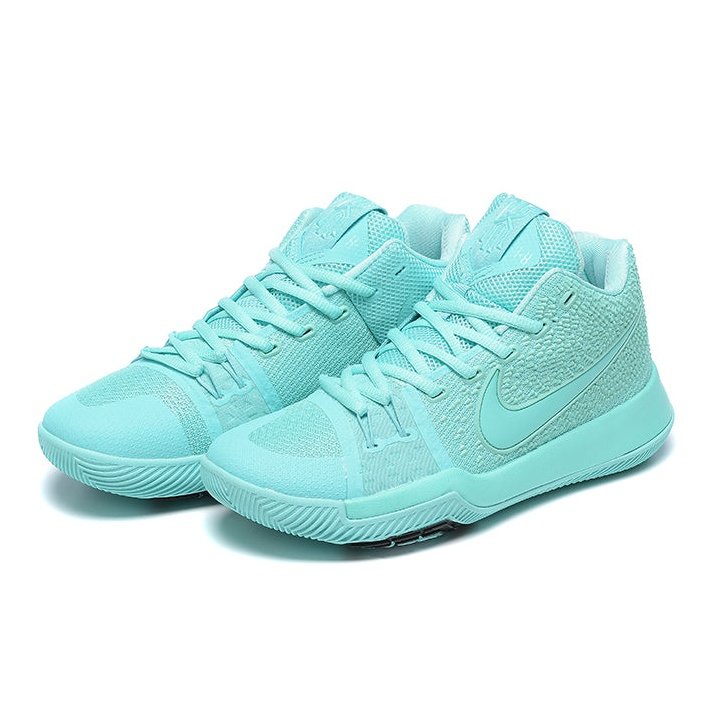 NIKE KYRIE 3 x AQUA - Phantom Kicks