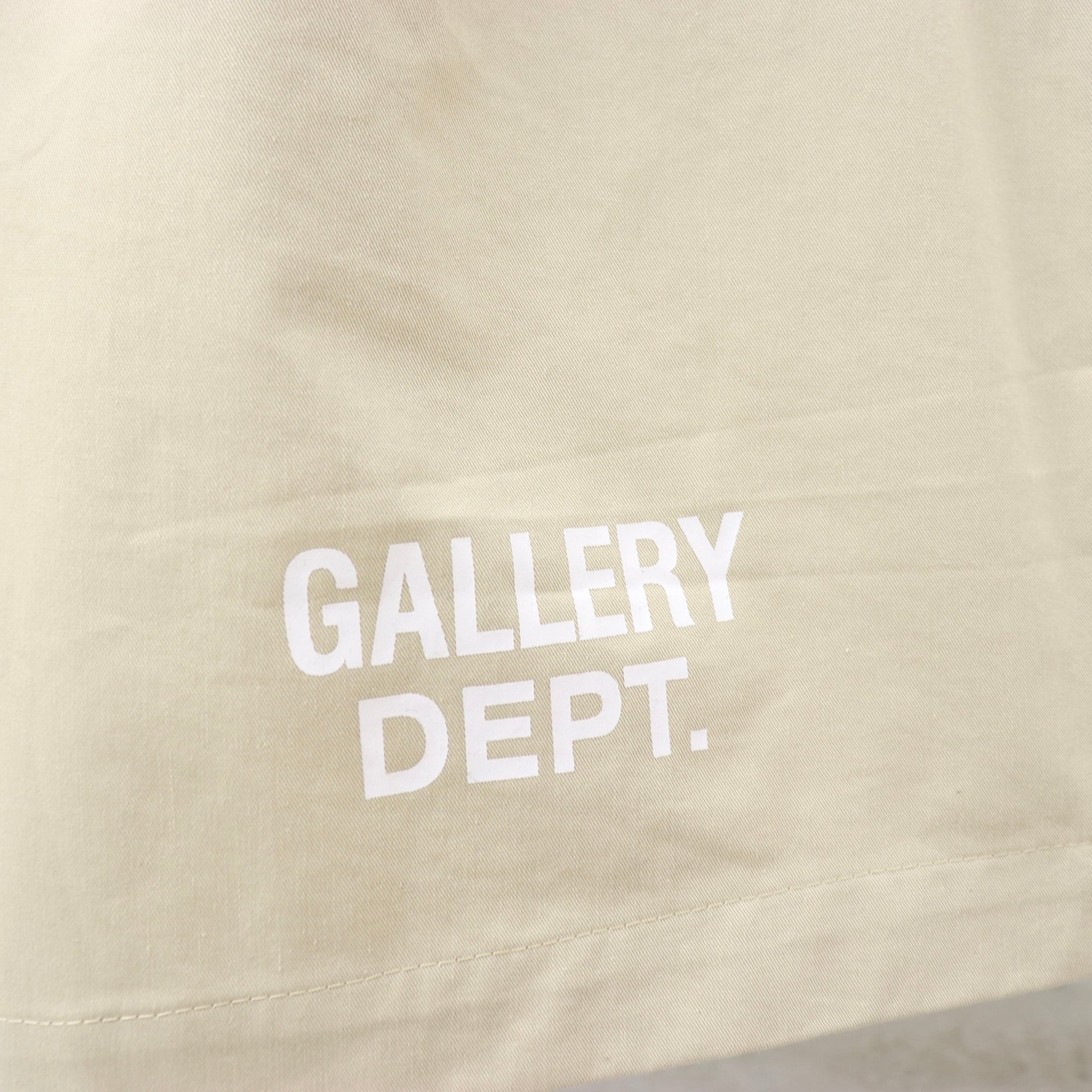 GALLERY DEPT - Phantom Kicks