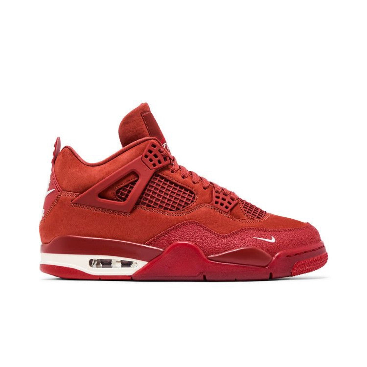 Jordan 4 Reps – Rep Retro 4 Sneakers | Phantom Kicks