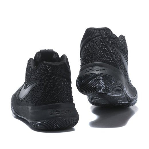 NIKE KYRIE 3 x MARBLE - Phantom Kicks