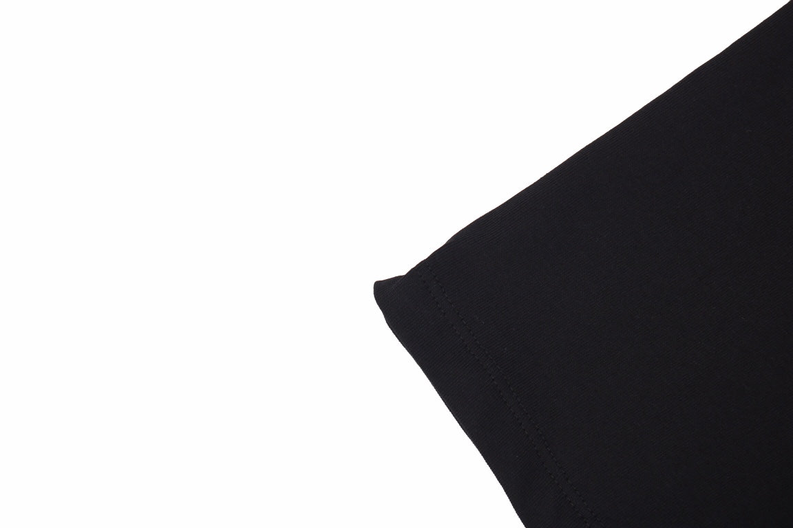 Gucci Lightning Logo T-Shirt - Phantom Kicks