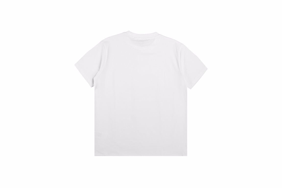 Burberry T-Shirt - Phantom Kicks