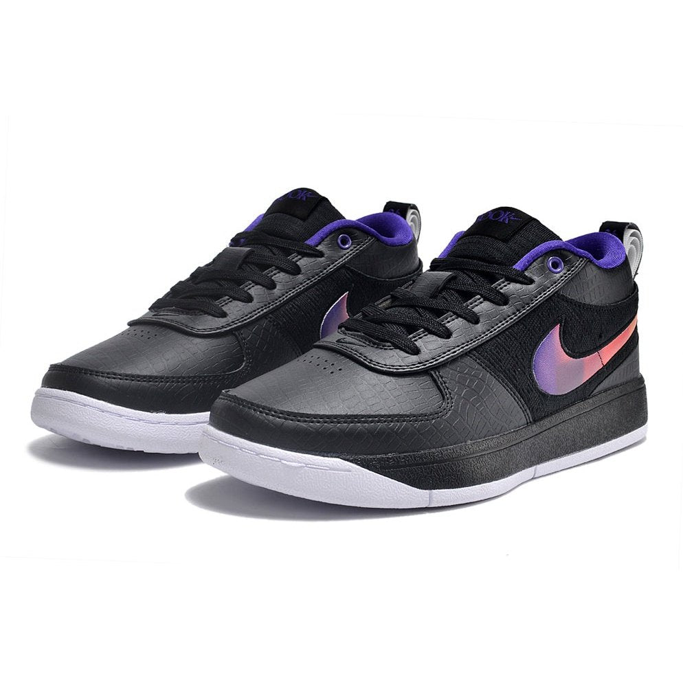 NIKE BOOK 1 x THE VALLEY - Phantom Kicks