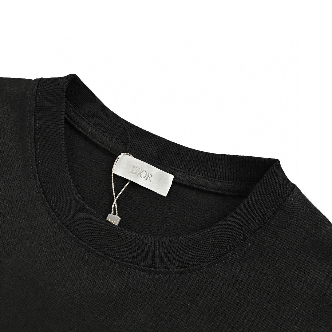 Dior Christian Dior Couture T-Shirt - Phantom Kicks