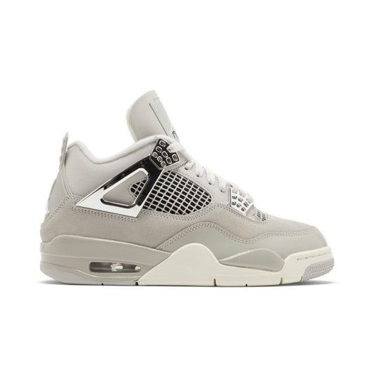 Air Jordan 4 WMNS “Frozen Moments” - Phantom Kicks